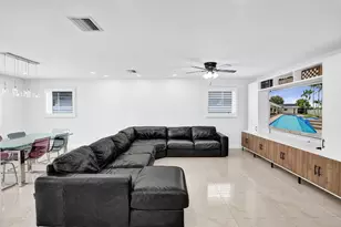 4900 N 36th St, Hollywood, FL 33021 - Photo 10