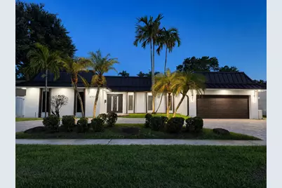 4900 N 36th Street, Hollywood, FL 33021 - Photo 32