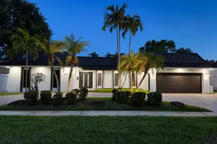 4900 N 36th St, Hollywood, FL 33021 - Photo 32