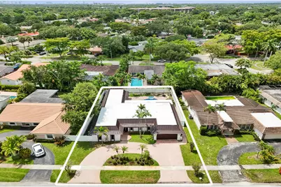 4900 N 36th Street, Hollywood, FL 33021 - Photo 36