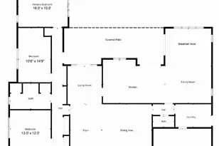 4900 N 36th St, Hollywood, FL 33021 - Photo 40
