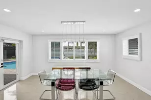 4900 N 36th St, Hollywood, FL 33021 - Photo 12