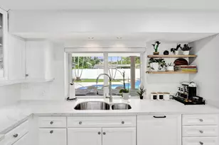 4900 N 36th St, Hollywood, FL 33021 - Photo 6