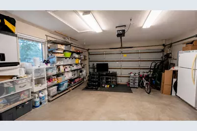 4900 N 36th Street, Hollywood, FL 33021 - Photo 26