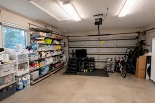 4900 N 36th St, Hollywood, FL 33021 - Photo 26