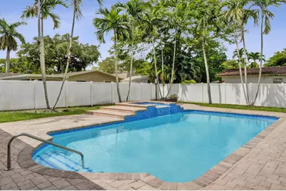 4900 N 36th Street, Hollywood, FL 33021 - Photo 28