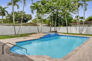 4900 N 36th St, Hollywood, FL 33021 - Photo 28