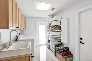 4900 N 36th St, Hollywood, FL 33021 - Photo 24