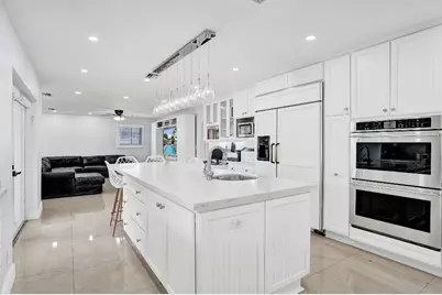 4900 N 36th Street, Hollywood, FL 33021 - Photo 8