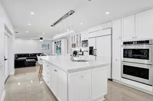 4900 N 36th St, Hollywood, FL 33021 - Photo 8