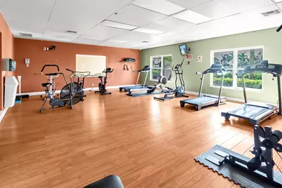 2930 Crosley Drive E #M, West Palm Beach, FL 33415 - Photo 40