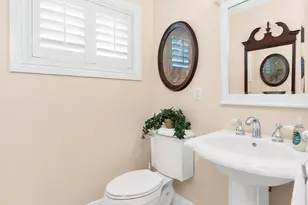 2930 Crosley Dr E, West Palm Beach, FL 33415 - Photo 20