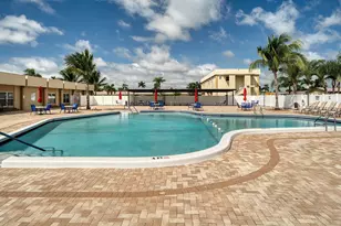 2930 Crosley Dr E, West Palm Beach, FL 33415 - Photo 36