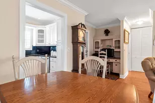 2930 Crosley Dr E, West Palm Beach, FL 33415 - Photo 12