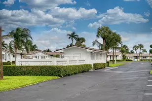 2930 Crosley Dr E, West Palm Beach, FL 33415 - Photo 30