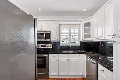 2930 Crosley Drive E #M, West Palm Beach, FL 33415 - Photo 14