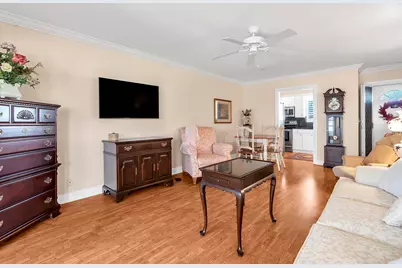 2930 Crosley Drive E #M, West Palm Beach, FL 33415 - Photo 8