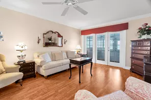 2930 Crosley Dr E, West Palm Beach, FL 33415 - Photo 6