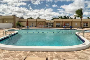 2930 Crosley Dr E, West Palm Beach, FL 33415 - Photo 36