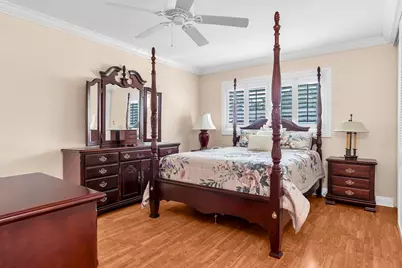 2930 Crosley Drive E #M, West Palm Beach, FL 33415 - Photo 22