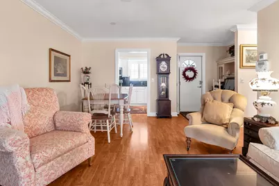 2930 Crosley Drive E #M, West Palm Beach, FL 33415 - Photo 10