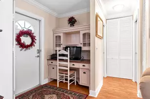 2930 Crosley Dr E, West Palm Beach, FL 33415 - Photo 18