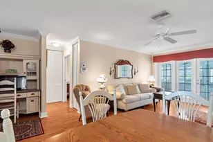 2930 Crosley Dr E, West Palm Beach, FL 33415 - Photo 4
