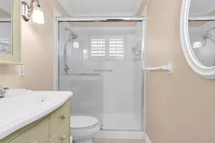 2930 Crosley Dr E, West Palm Beach, FL 33415 - Photo 26