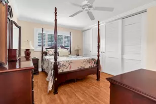 2930 Crosley Dr E, West Palm Beach, FL 33415 - Photo 22