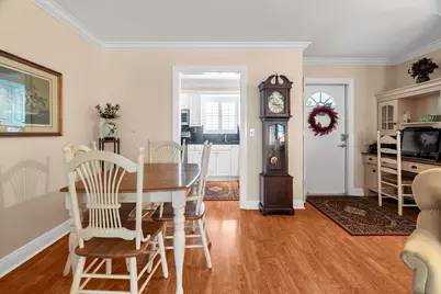 2930 Crosley Drive E #M, West Palm Beach, FL 33415 - Photo 12
