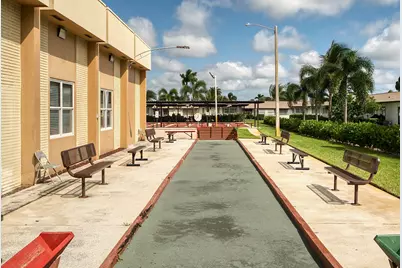 2930 Crosley Drive E #M, West Palm Beach, FL 33415 - Photo 38