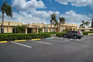 2930 Crosley Dr E, West Palm Beach, FL 33415 - Photo 34