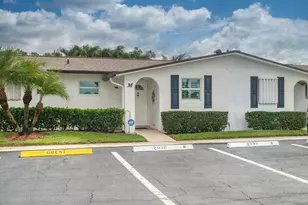 2930 Crosley Dr E, West Palm Beach, FL 33415 - Photo 46