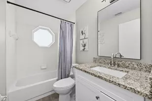 265 SW Dalton Cir, Port Saint Lucie, FL 34953 - Photo 18