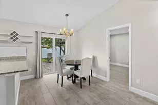 265 SW Dalton Cir, Port Saint Lucie, FL 34953 - Photo 10
