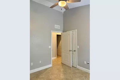3125 Shelby Way Way, Palm Springs, FL 33461 - Photo 10