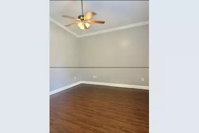 3125 Shelby Way Way, Palm Springs, FL 33461 - Photo 14