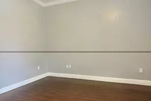 3125 Shelby Way Way, Palm Springs, FL 33461 - Photo 14
