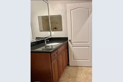 3125 Shelby Way Way, Palm Springs, FL 33461 - Photo 16