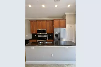 3125 Shelby Way Way, Palm Springs, FL 33461 - Photo 6