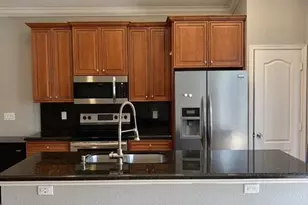 3125 Shelby Way Way, Palm Springs, FL 33461 - Photo 6
