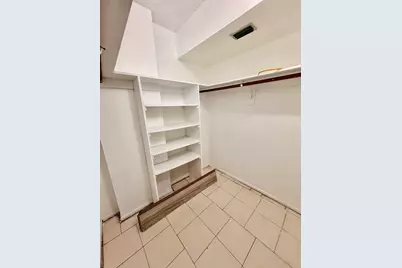 12500 NE 15th Avenue #516, North Miami, FL 33161 - Photo 22
