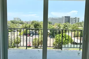 12500 NE 15th Ave, North Miami, FL 33161 - Photo 10