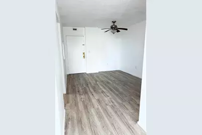 12500 NE 15th Avenue #516, North Miami, FL 33161 - Photo 26