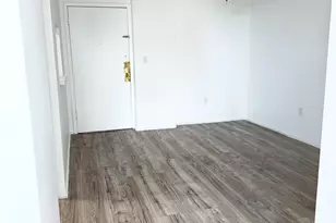 12500 NE 15th Ave, North Miami, FL 33161 - Photo 26