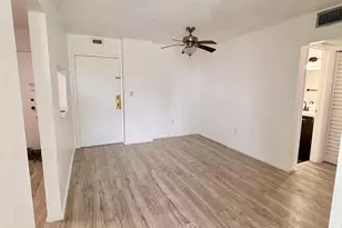 12500 NE 15th Ave, North Miami, FL 33161 - Photo 4