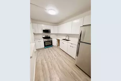 12500 NE 15th Avenue #516, North Miami, FL 33161 - Photo 6