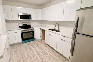 12500 NE 15th Ave, North Miami, FL 33161 - Photo 6