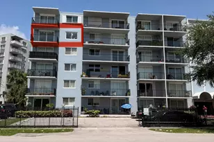 12500 NE 15th Ave, North Miami, FL 33161 - Photo 2