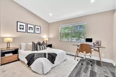1801 NE 15th Avenue #1801, Fort Lauderdale, FL 33305 - Photo 28
